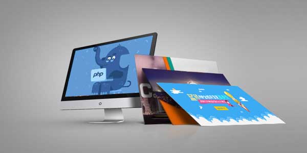 PHP培訓(xùn) PHP培訓(xùn)