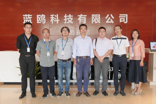 1506305909209277.jpg 1.jpg