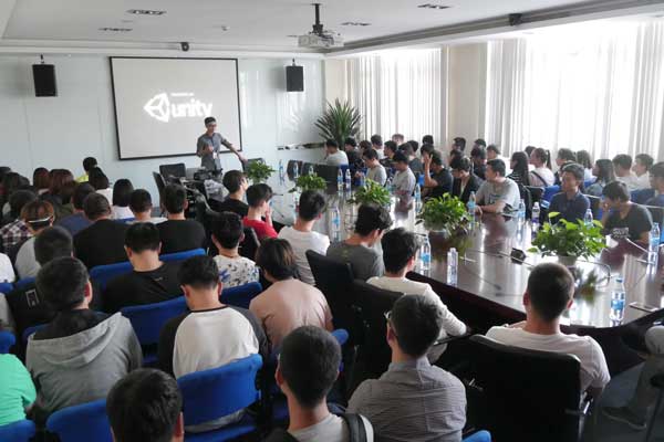 1506306068765265.jpg 4.jpg