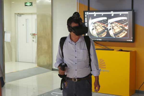 1506306671766570.jpg 5.jpg