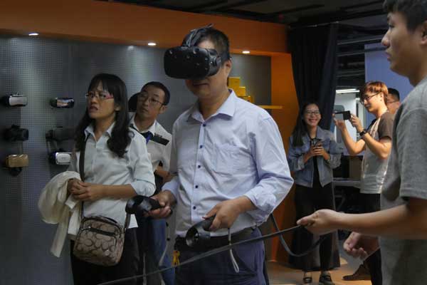 1506306691301708.jpg 7.jpg