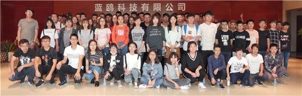 1506306752992325.jpg 9.webp.jpg