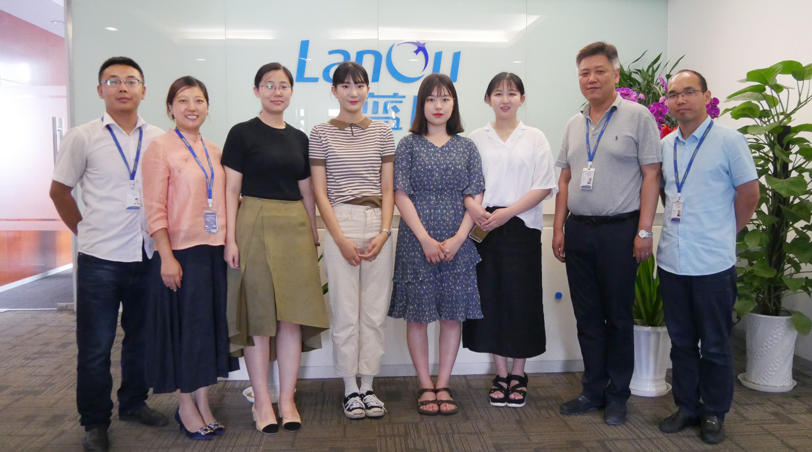 1531468654190581.jpg 1531468654190581.jpg