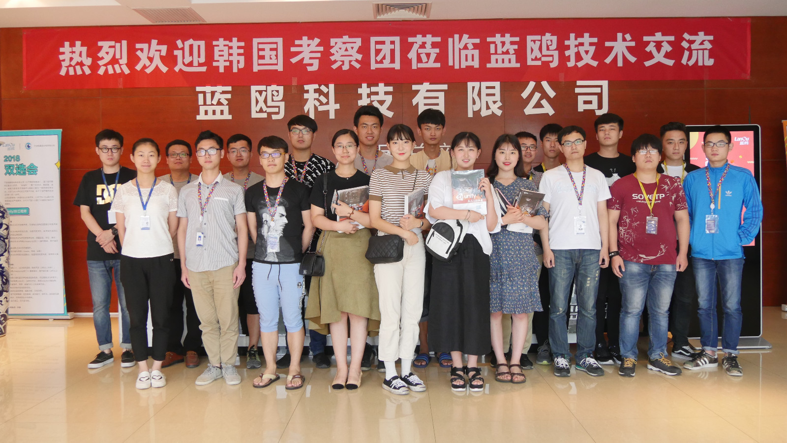 1531468654503007.jpg 1531468654503007.jpg