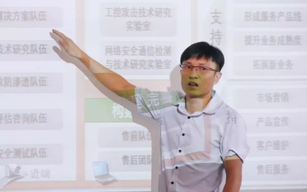 1534227485183738.jpg 1534227485183738.jpg