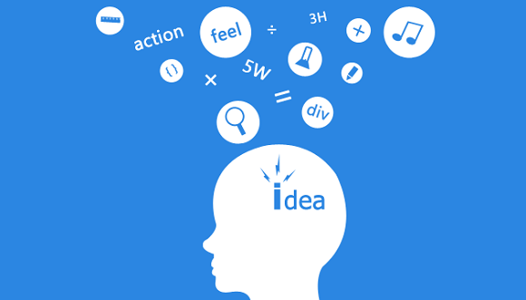 1536898622704749.png 10-inspiration-as-a-programmer.png