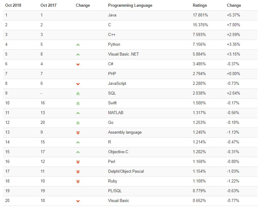 1540867284101221.jpg 1540867284101221.jpg