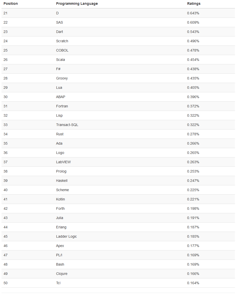 1540867343967044.png 1540867343967044.png