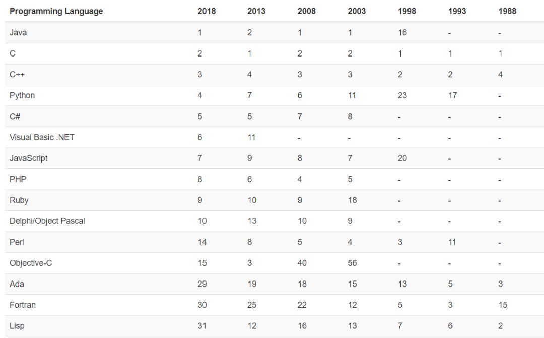 1540867367422055.jpg 1540867367422055.jpg