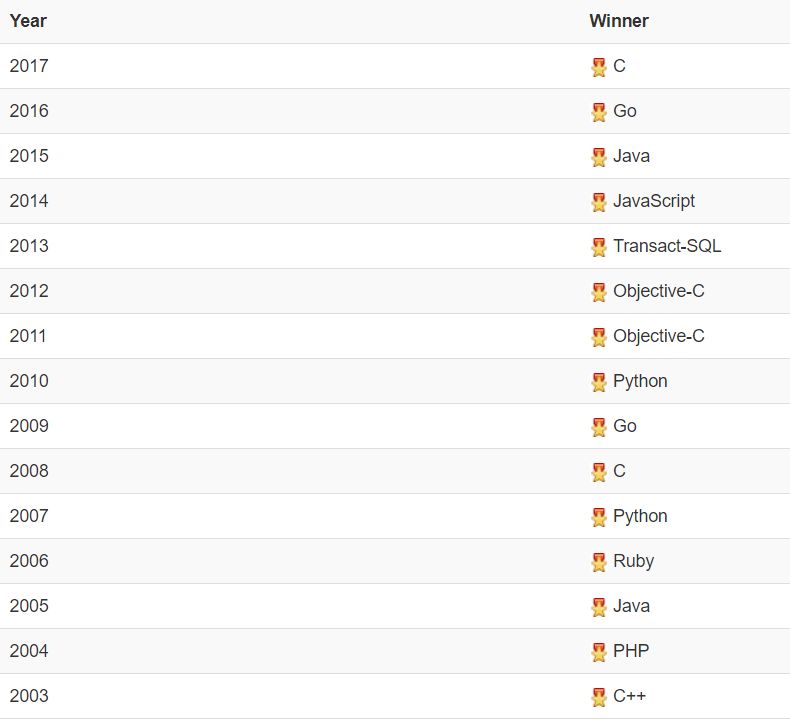 1540867395504442.jpg 5.jpg